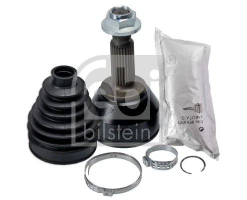 Joint Kit, drive shaft
